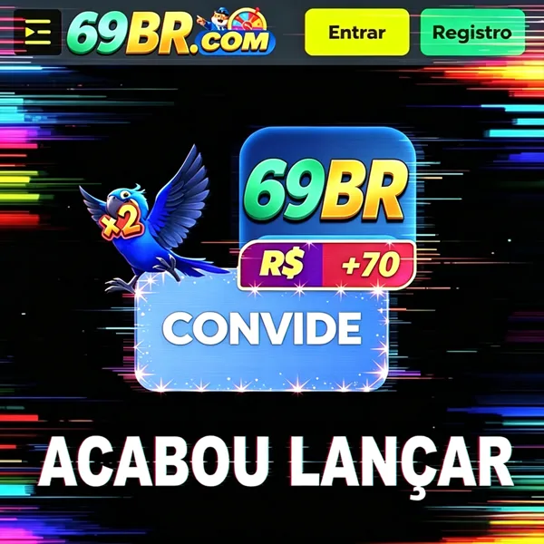 69br