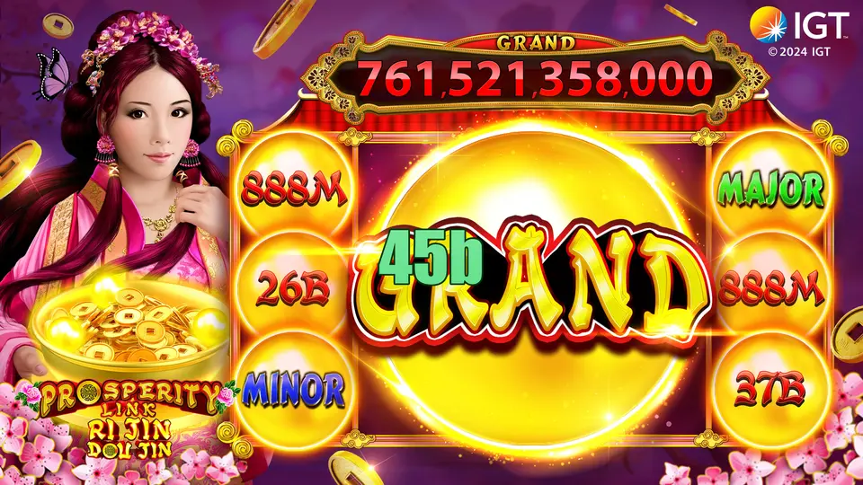 45b APK